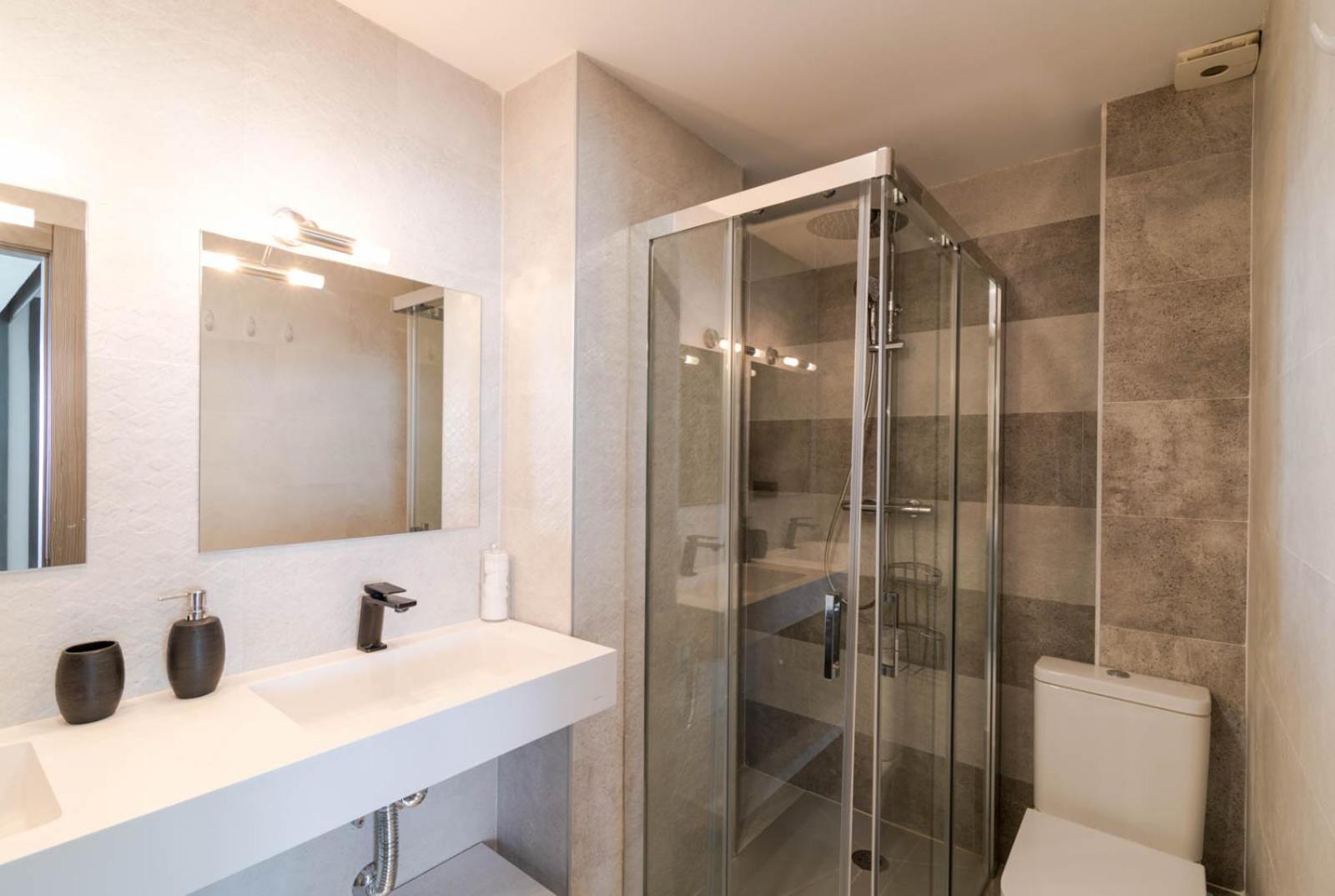 Deluxe Supreme Daire Málaga Dış mekan fotoğraf